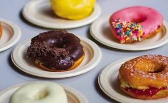 RCI Allure of the Seas MsMarzipan Boardwalk Donut Shop cropped.jpg